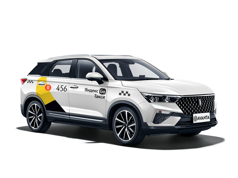 Bestune T77