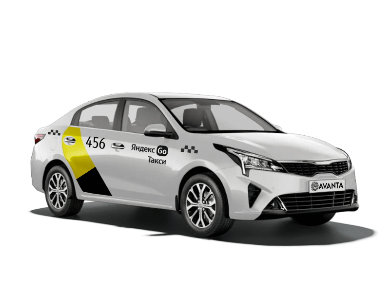 Solaris KRS