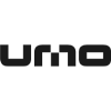 UMO