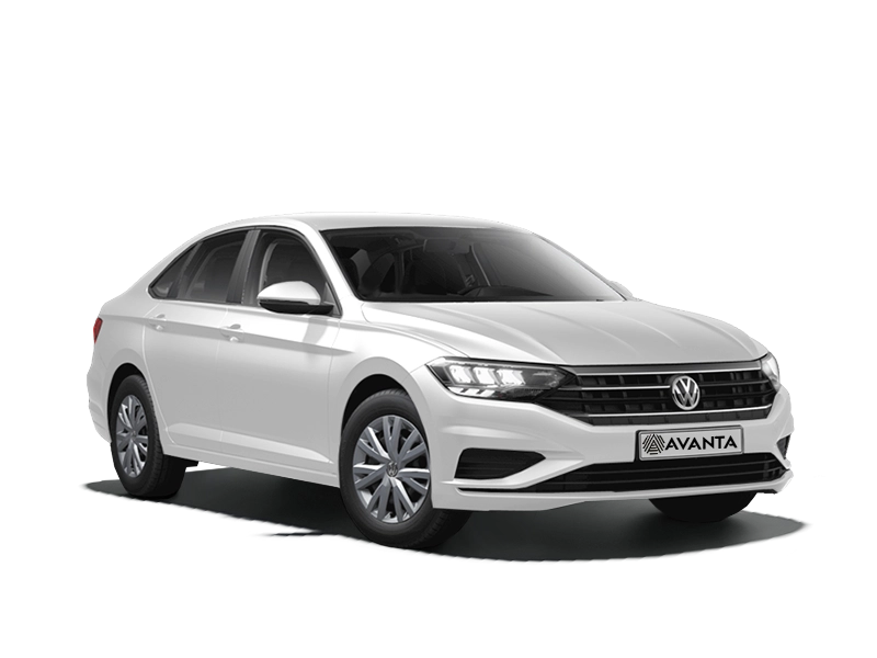 Jetta