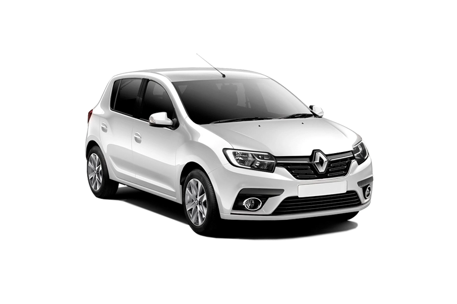 Sandero