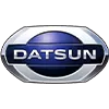 Datsun