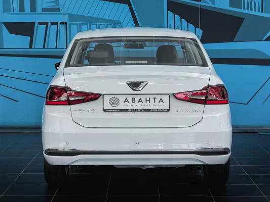Jetta VA3 Lowline 1.5 MT Red