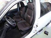 Lada Kalina Sport
