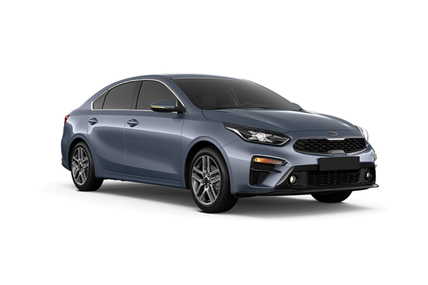 Kia Cerato 2019 Prestige 2.0 AT