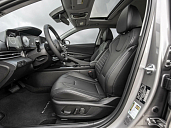 Hyundai Elantra NEW
