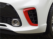 Kia Picanto 2017