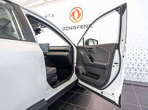 Toyota RAV4 NEW Luxury 2.0 CVT
