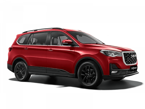 SWM G05 Pro
