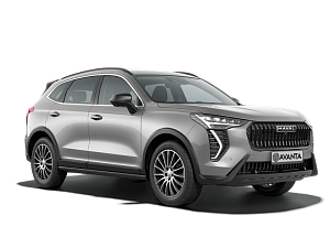 Haval Jolion NEW Оптимум 1.5 AMT