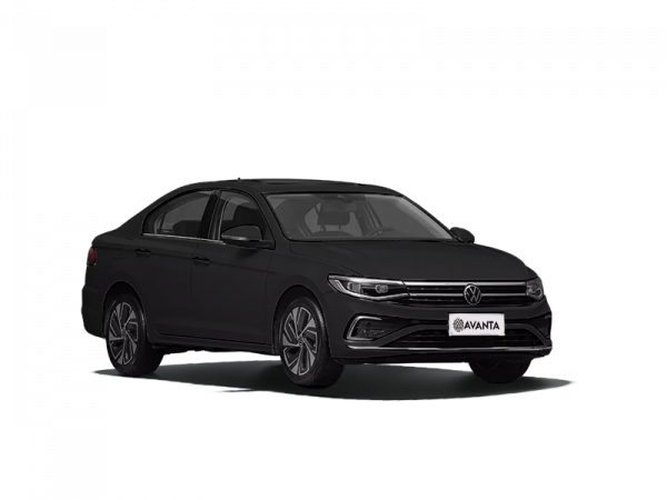 Volkswagen Bora Smooth 1.2 AMT