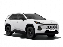 RAV4 NEW