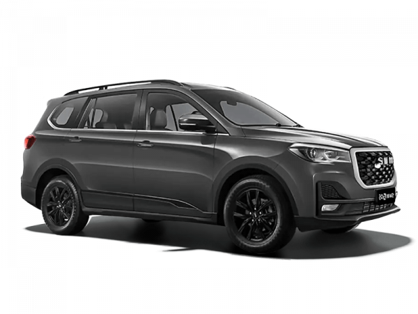 SWM G05 Pro
