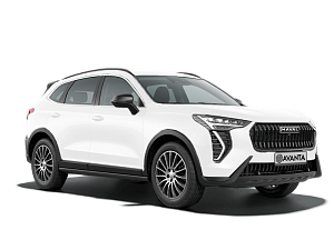 Haval Jolion NEW Комфорт 1.5 MT
