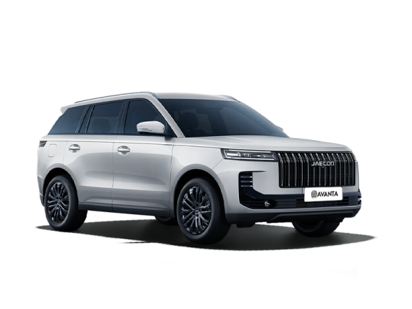 Jeland J6 Белый