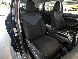 Haval Jolion NEW Оптимум 1.5 AMT