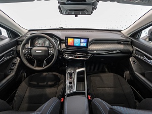 Haval Jolion NEW Оптимум 1.5 AMT