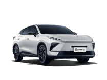 Jeland C5 автокредит 0 рублей в месяц