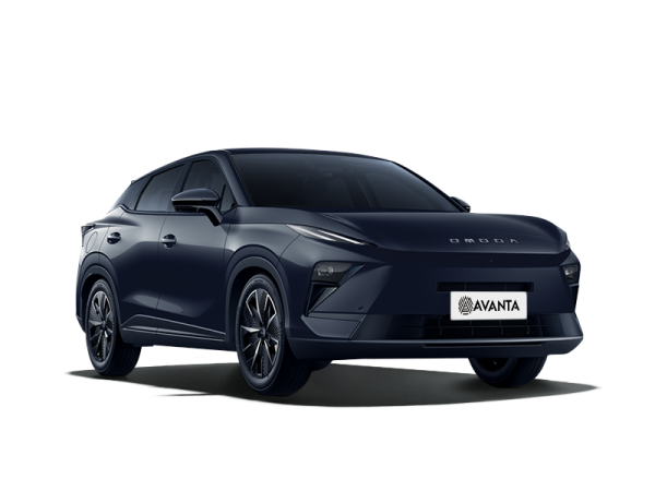 Jeland C5 Черный