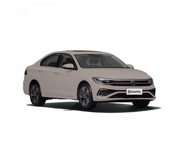 Volkswagen Bora Premium 1.5 AMT