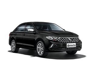 Jetta VA3 Agressive 1.5 AT