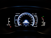 Atlas 2016
