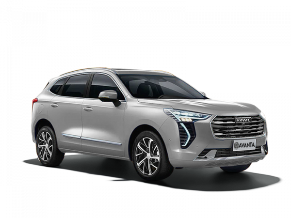 Haval Jolion 2021 Premium 1.5 AMT