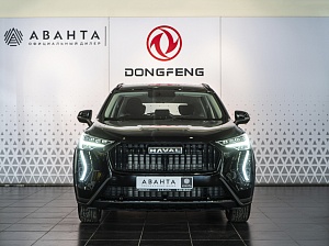 Haval Jolion NEW Оптимум 1.5 AMT