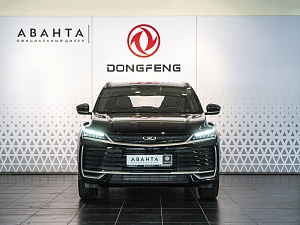 Belgee X50+ Стиль 1.5 AMT