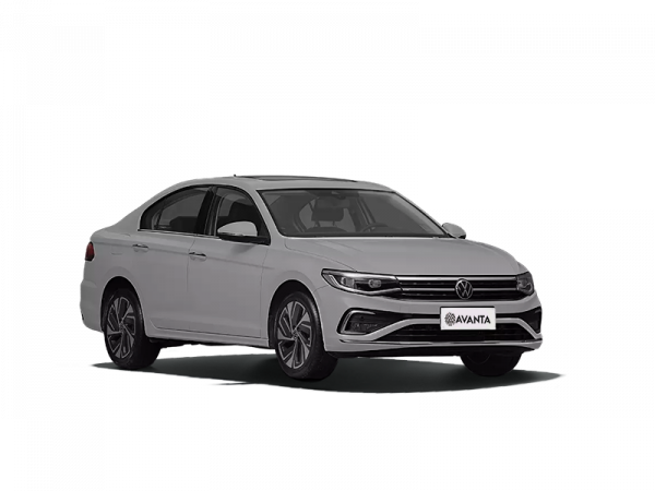 Volkswagen Bora Premium 1.4 AMT