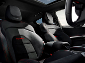 Kia ProCeed GT
