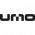 UMO